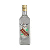Caiman Love Licor de Canela de Tunel 0,7l