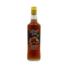 Caiman Love Avellana Licor de Avellana 70cl