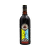 Antonio Nadal Licor Palo Tunel Kräuterlikör 700ml