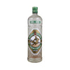Anís del Mono Seco aguardiente de anís seco 1l