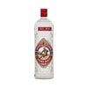 Osborne Anís del Mono dulce Licor de anís dulce 1L