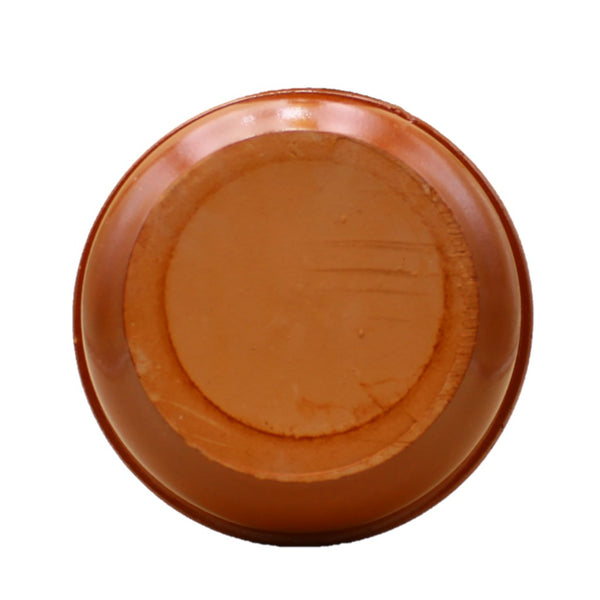 Fansa ceramics Cazuela Tonschale 17cm Durchmesser