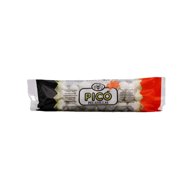 Pico Peladillas geröstete Mandeln mit Zuckermantel 100g***Aktion MHD 02.2024***