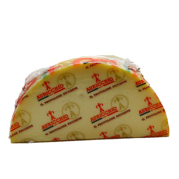 Auricchio Provolone Pikante 1Kg***MHD 08.2024***