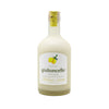 Giulioncello Lemon Cream  Zitronenlikör 0,7 l