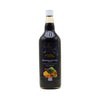 Alpen Punsch Mehrfruchtpunsch Alkoholfrei 1l ***MHD 10/2024***