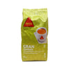 Delta Gran Expresso Bohnen Kaffee 1kg -NATURAL- ***MHD 02.2026***