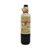 Moya Herbes de Mallorca Licores Mesclades Licor de hierbas semiseco 0,7l