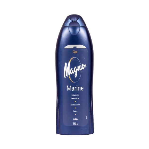 La Toja Magno Marine Gel de Ducha 650ml