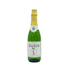 Mayador Sidra Asturiana Sidra Villaviciosa Espumoso de Manzana 0,75l