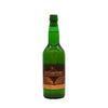 El Gaitero Sidra Natural Ecológica 0,7l