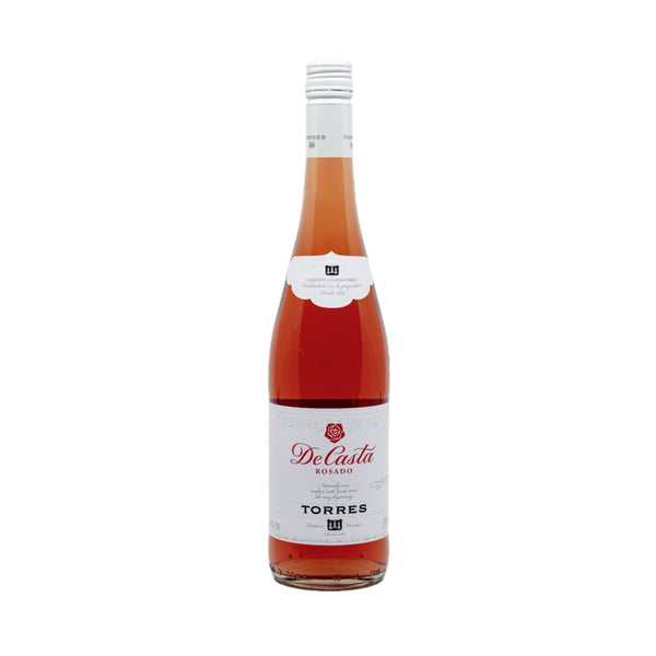 Miguel Torres De Casta Rosado Rosewein 750ml