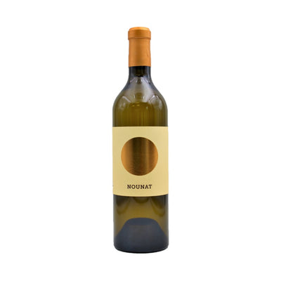 Nounat Binigrau Weißwein 0,75l