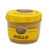 Casa Tarradellas Paté de Pollo Hühnerpastete 125g