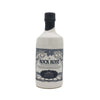 Rock Rose Hand Craftet Navy Strength Gin 0,7L
