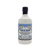 Rock Rose Premium Scottish Gin Original Edition 0,7L