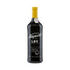 Vino de Oporto Niepoort Late Bottled Vintage 0,75l