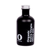 O de Oliva Organic Olive Bio Oil Extra Virgin 0,5l***MHD 06.2026***