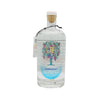 Nonino ÙE - Uvabianca l'Acquavite d'Uva Monovitigni 0,7l