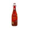 Lotterleben Tinto de Verano lieblich 0,75 l