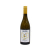 Divin Chenin Blanc - 0,0%  alkoholfreies Getränk aus entalkoholisiertem Weißwein 0,75l