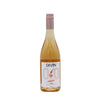 Divin Rose - 0,0%  alkoholfreies Getränk aus entalkoholisiertem Rosewein 0,75l