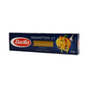 Barilla Spaghettoni Spaghetti n.7 Nudeln 500g