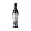 Gocce Crema di Balsamico al Mirtillo Dunkle Balsamicocreme mit Blaubeeraroma 220ml ***MHD 01.2025***