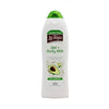 La Toja Hidrotermal Duschgel + Body Milk Avocado 550 ml