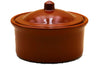 CTB Cocottes Topf aus Keramik 13 cm