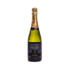 Cava Perelada Stars Brut Nature Schaumwein/Cava 75cl