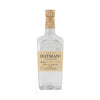 Ginebra Haymans London Gently Rested 0,7l