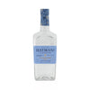 Haymans London Dry Gin 47% vol.