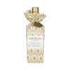 Ginebra Cordial Hayman's 0,7l