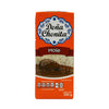 La Costena Mole Poblano Rojo Dona Chonita Chiligewürzpaste 350g***MHD 07/2025***