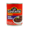 La Costeña Frijoles Bayos Enteros braune Bohnen 290g***MHD 12.2025***