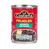 La Costeña Frijoles Negros Enteros frijoles negros 0,29kg***12.2025***