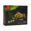 Palapa Taco Shells Maisschalen 12er Pack 135g***MHD 06.2025***