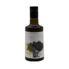 Mainova Azeite Virgem Extra Clássico 0,5l