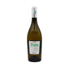 Vino blanco Protos Verdejo 0,75l añada 2019