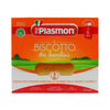 Plasmon Biscotto dei bambini Kinder Kekse ab 6 Monate 320g***MHD 01/2025***