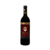 Marques de Caceres Gran Reserva 75cl