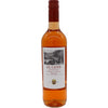 El Coto Rosado D.O.Ca.Rioja
