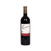 Cune Gran Reserva CVNE Rioja 0,75l