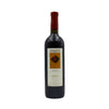 Enate Cabernet Sauvignon Reserva Rotwein 75cl