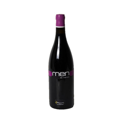 Soto del Vicario MEN