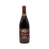 Lambrusco Donna Elisa Dolce 0,75l