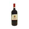 Chianti DOCG Vecchia Cantina 1,5l