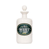 Wint  Lila London Dry Gin 0,7l