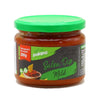 Palapa Milde Salsa Dip Sauce 300g***MHD 09.2025***